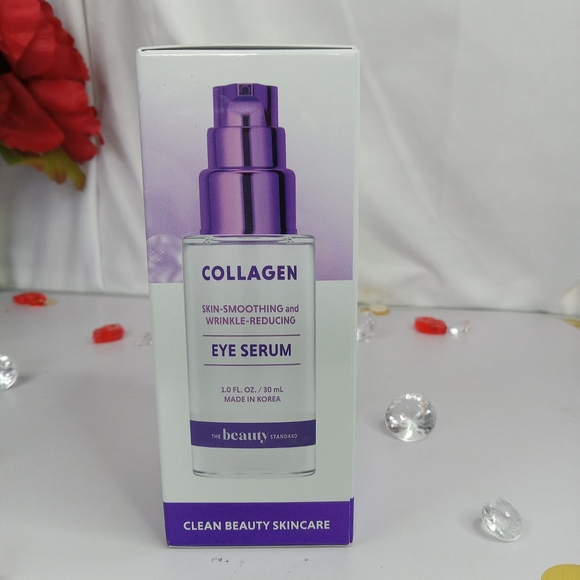 Advance Clinicals Hyaluronic serum - Picture 2 of 3